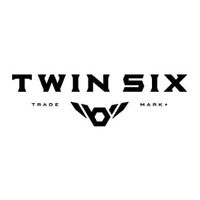TWIN SIX coupons
